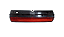 BRAKE LIGTH VW FOX 2003 Á 2009 - Imagem 4