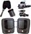 KIT MAÇANETAS E IGNIÇÃO MESMA CHAVE ATRON MB 1622 MB 1634 - Imagem 2