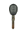 CHAVE GAVETA LAND ROVER - Imagem 1