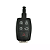 CARCAÇA CHAVE SLOT VOLVO C70 XC70 S60 VD5 V50 - Imagem 1