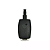 CARCAÇA CHAVE SLOT VOLVO C70 XC70 S60 VD5 V50 - Imagem 3