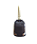 CHAVE TELECOMANDO 2 BOTÕES SSANGYONG - Imagem 3
