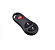 CONTROLE ALARME JEEP DODGE CHRYSLLER COMPLETO - Imagem 1