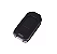 CARCAÇA CHAVE CANIVETE HONDA NEW CIVIC FIT CITY CRV 2 OU 3 BOTÕES - Imagem 2