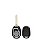 CHAVE TELECOMANDO TOYOTA YARIS RAV4 2 BOTÕES COMPLETA - Imagem 2