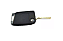 CHAVE PRESENÇA COMPLETA VIRTUS T CROSS NIVUS POLO  2G6 959 752 D - Imagem 1
