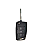 CHAVE PRESENÇA COMPLETA VIRTUS T CROSS NIVUS POLO  2G6 959 752 D - Imagem 3