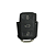 TELECOMANDO DA CHAVE CANIVETE POLO BORA PASSAT BEETLE 3B - Imagem 3