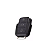 TELECOMANDO DA CHAVE CANIVETE POLO BORA PASSAT BEETLE 3B - Imagem 1