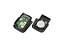TELECOMANDO DA CHAVE CANIVETE AUDI A3 AUDI A4 4D0837231D 2 BOTÕES - Imagem 2