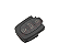 TELECOMANDO DA CHAVE CANIVETE AUDI A3 AUDI A4 8Z0837231D 3 BOTÕES - Imagem 2