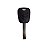 CHAVE GAVETA CITROEN C3 COM FRISO NA LATERAL - Imagem 2