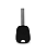 CHAVE GAVETA PEUGEOT 307 COM FRISO NA LATERAL - Imagem 1