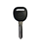 CHAVE GAVETA GM MALIBU - Imagem 2
