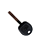 CHAVE COM CHIP GM CRUZE ONIX COBALT SPIN S10 PRISMA MONTANA - Imagem 2