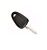 CHAVE GAVETA IVECO PARA CHIP - Imagem 1