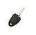 CHAVE GAVETA IVECO PARA CHIP - Imagem 2