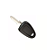 CHAVE GAVETA IVECO PARA CHIP - Imagem 3