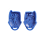 CAPA CONTROLE TELECOMANDO FORD TRANSIT AZUL - Imagem 3