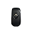 CHAVE TELECOMANDO NOVO LOGAN SANDERO COMPLETA 3 BOTÕES ORIGINAL - Imagem 2