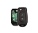CHAVE TELECOMANDO NOVO LOGAN SANDERO COMPLETA 2 BOTÕES ORIGINAL - Imagem 2