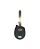 CHAVE GAVETA KIA BONGO HYUNDAI HR FRISO ESQUERDO - Imagem 1