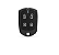 CAPA CONTROLE DE ALARME POSITRON PXN 52 PXN 48 DPN 52 DPN 54 - Imagem 1