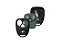 CAPA CONTROLE DE ALARME POSITRON PX 32 COM BATERIA - Imagem 3