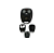 CAPA CONTROLE DE ALARME POSITRON PX 32 - Imagem 1