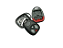 CAPA CONTROLE DE ALARME POSITRON PX 32 - Imagem 2