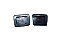 PAR CAPA PEDAL BLAZER S10 G1 1995 Á 2011 - Imagem 3