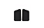 KIT CAPA PEDAL F1000 F250 F350 F4000 ATÉ 1992 - Imagem 2