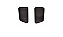 KIT CAPA PEDAL F1000 F250 F350 F4000 ATÉ 1992 - Imagem 3