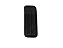CAPA PEDAL ACELERADOR GOL PARATI SAVEIRO VOYAGE G1 - Imagem 2