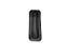 CAPA PEDAL ACELERADOR GOL PARATI SAVEIRO VOYAGE G1 - Imagem 3