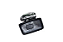 KIT CAPA PEDAL FREIO AUTOMÁTICO HONDA FIT G1 G2 G3 - Imagem 3