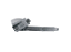 MÁQUINA VIDRO MANUAL F1000 F4000 F11000 F13000 72 Á 91 - Imagem 2
