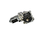 MOTOR VIDRO ELÉTRICO VOLVO FH FHX FM APÓS 1994 24V - Imagem 1