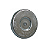 TAMPA RADIADOR F1000 F12000 A40 C10 - Imagem 1