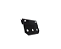 SUPORTE DO VIDRO DA PORTA F250 F350 F12000 F14000 99 Á 11 - Imagem 1