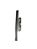 SUPORTE DO VIDRO DA PORTA LOGUS POINTER - Imagem 3