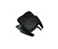 KIT CAPA FRONTAL CHAVE ASTRA  VECTRA S10 BLAZER CELTA 3B CAR - Imagem 3