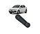 MANIVELA VIDRO DA PORTA TOYOTA ETIOS APÓS 2012 - Imagem 1