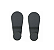 PAR MANIVELA VIDRO DA PORTA DUCATO BOXER JUMPER - Imagem 3