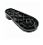 MANIVELA VIDRO DA PORTA DUCATO BOXER JUMPER - Imagem 3