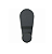 MANIVELA VIDRO DA PORTA DUCATO BOXER JUMPER - Imagem 2