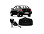CILINDRO CHAVE PORTA MALAS CLIO SEDAN  2 2000 Á 05 - Imagem 1