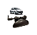 MAÇANETA EXTERNA PORTA TRASEIRA PEUGEOT 206 207 - Imagem 1