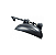 MAÇANETA EXTERNA PORTA DIANTEIRA PEUGEOT 206 207 - Imagem 3