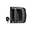 MAÇANETA EXTERNA DA PORTA COM CHAVE MAN TGX - Imagem 2